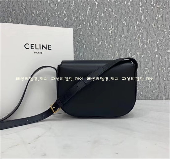 cd1512153292894b5f11393b526f8172_1593674015_5648.jpg cd1512153292894b5f11393b526f8172_1593674015_5648.jpg