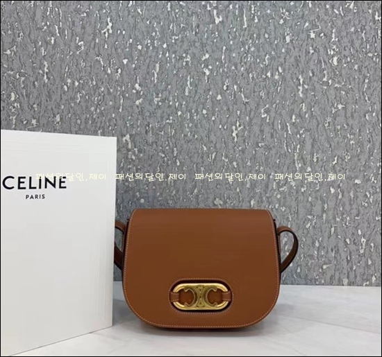 cd1512153292894b5f11393b526f8172_1593674101_9616.jpg cd1512153292894b5f11393b526f8172_1593674101_9616.jpg