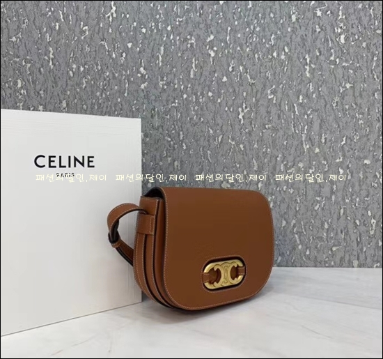 cd1512153292894b5f11393b526f8172_1593674102_6255.jpg cd1512153292894b5f11393b526f8172_1593674102_6255.jpg