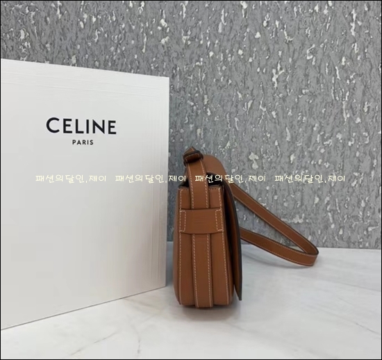 cd1512153292894b5f11393b526f8172_1593674103_151.jpg cd1512153292894b5f11393b526f8172_1593674103_151.jpg