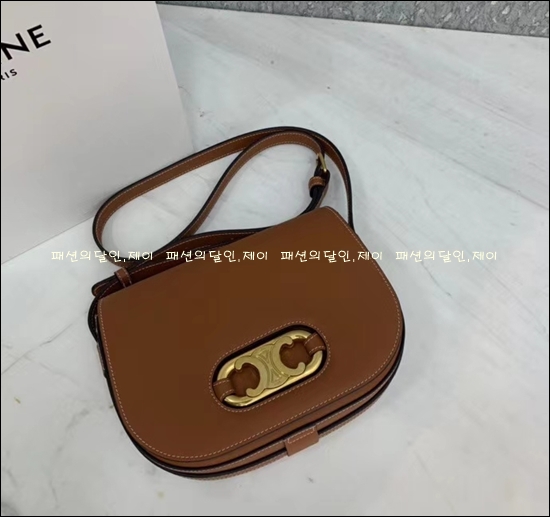 cd1512153292894b5f11393b526f8172_1593674103_6147.jpg cd1512153292894b5f11393b526f8172_1593674103_6147.jpg