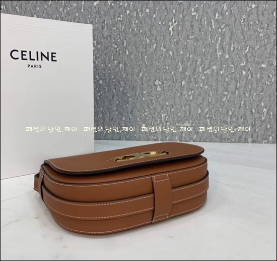 cd1512153292894b5f11393b526f8172_1593674103_8294.jpg cd1512153292894b5f11393b526f8172_1593674103_8294.jpg