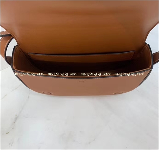 cd1512153292894b5f11393b526f8172_1593674104_8191.jpg cd1512153292894b5f11393b526f8172_1593674104_8191.jpg