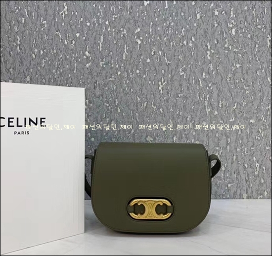 cd1512153292894b5f11393b526f8172_1593674185_4824.jpg cd1512153292894b5f11393b526f8172_1593674185_4824.jpg