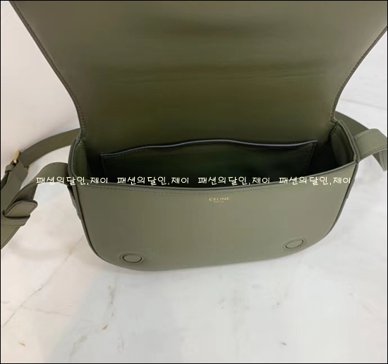 cd1512153292894b5f11393b526f8172_1593674186_4755.jpg cd1512153292894b5f11393b526f8172_1593674186_4755.jpg