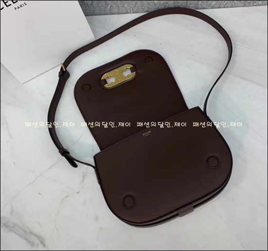 cd1512153292894b5f11393b526f8172_1593674187_7169.jpg cd1512153292894b5f11393b526f8172_1593674187_7169.jpg