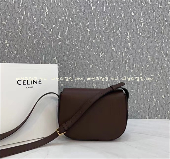 cd1512153292894b5f11393b526f8172_1593674188_4074.jpg cd1512153292894b5f11393b526f8172_1593674188_4074.jpg