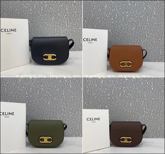 cd1512153292894b5f11393b526f8172_1593674251_8034.jpg cd1512153292894b5f11393b526f8172_1593674251_8034.jpg