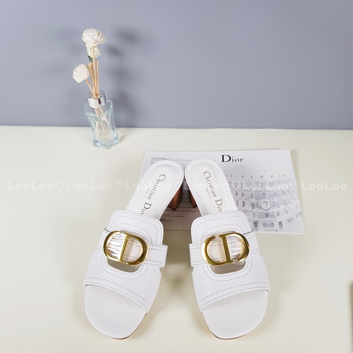 cd6123dcf37020f34e83bb73cacd06b5_1593748823_8419.jpg cd6123dcf37020f34e83bb73cacd06b5_1593748823_8419.jpg