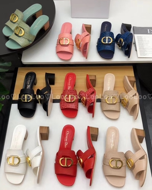 cd6123dcf37020f34e83bb73cacd06b5_1593748829_4822.jpg cd6123dcf37020f34e83bb73cacd06b5_1593748829_4822.jpg