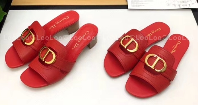 cd6123dcf37020f34e83bb73cacd06b5_1593748830_0082.jpg cd6123dcf37020f34e83bb73cacd06b5_1593748830_0082.jpg