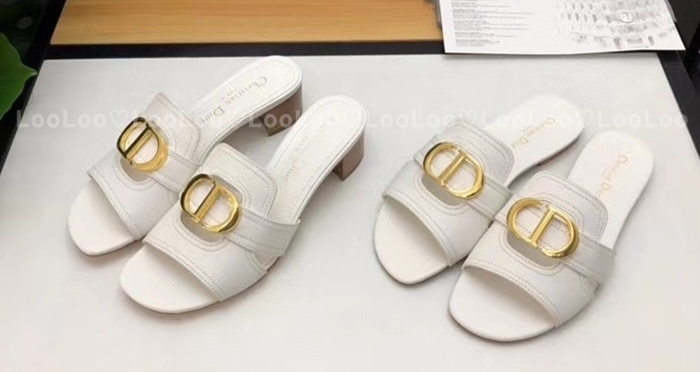 cd6123dcf37020f34e83bb73cacd06b5_1593748835_3487.jpg cd6123dcf37020f34e83bb73cacd06b5_1593748835_3487.jpg