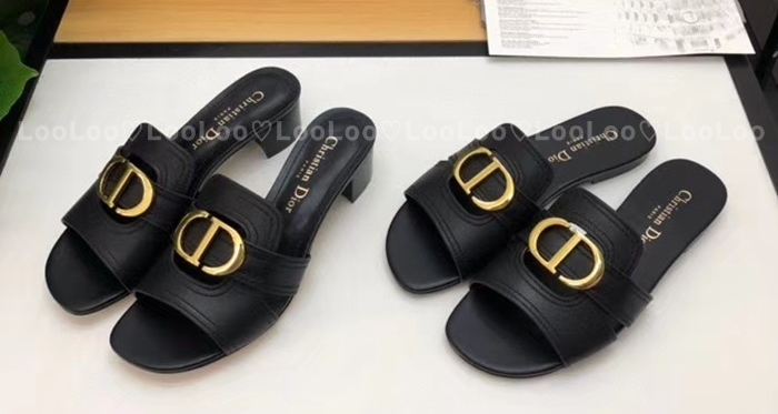 cd6123dcf37020f34e83bb73cacd06b5_1593748835_4506.jpg cd6123dcf37020f34e83bb73cacd06b5_1593748835_4506.jpg