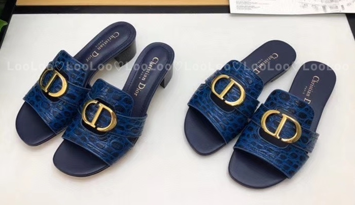 cd6123dcf37020f34e83bb73cacd06b5_1593748835_6648.jpg cd6123dcf37020f34e83bb73cacd06b5_1593748835_6648.jpg