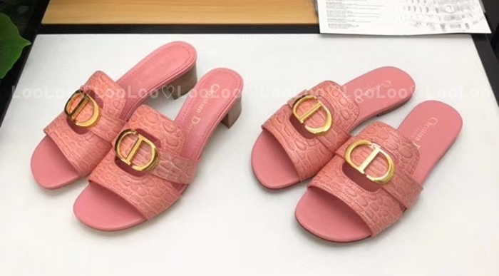 cd6123dcf37020f34e83bb73cacd06b5_1593748835_7617.jpg cd6123dcf37020f34e83bb73cacd06b5_1593748835_7617.jpg