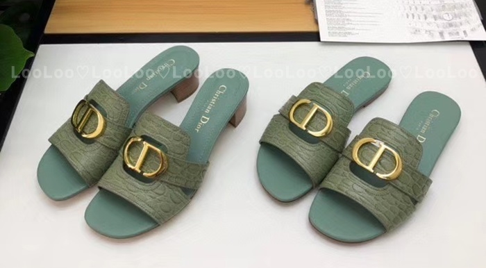 cd6123dcf37020f34e83bb73cacd06b5_1593748835_8586.jpg cd6123dcf37020f34e83bb73cacd06b5_1593748835_8586.jpg