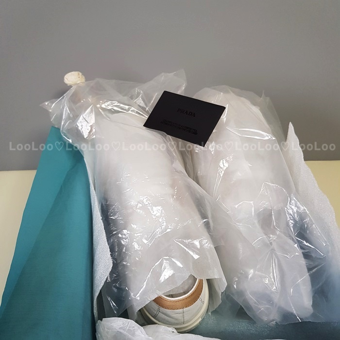 e4562e3d64fdc62c2534c1e55578ccd8_1594963745_6277.jpg e4562e3d64fdc62c2534c1e55578ccd8_1594963745_6277.jpg