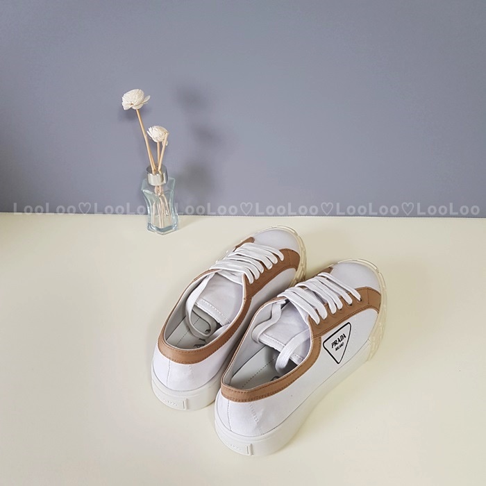 e4562e3d64fdc62c2534c1e55578ccd8_1594963745_794.jpg e4562e3d64fdc62c2534c1e55578ccd8_1594963745_794.jpg