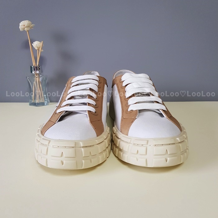 e4562e3d64fdc62c2534c1e55578ccd8_1594963745_9983.jpg e4562e3d64fdc62c2534c1e55578ccd8_1594963745_9983.jpg