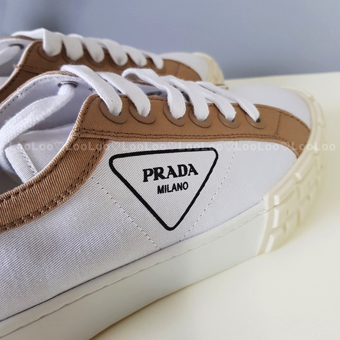 e4562e3d64fdc62c2534c1e55578ccd8_1594963746_283.jpg e4562e3d64fdc62c2534c1e55578ccd8_1594963746_283.jpg