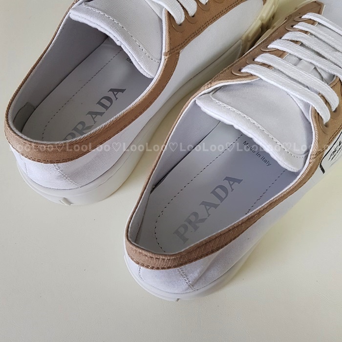 e4562e3d64fdc62c2534c1e55578ccd8_1594963752_3946.jpg e4562e3d64fdc62c2534c1e55578ccd8_1594963752_3946.jpg