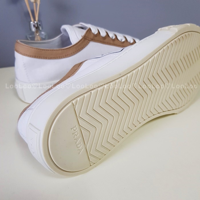 e4562e3d64fdc62c2534c1e55578ccd8_1594963752_7153.jpg e4562e3d64fdc62c2534c1e55578ccd8_1594963752_7153.jpg