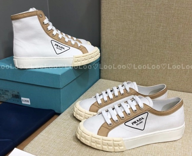 e4562e3d64fdc62c2534c1e55578ccd8_1594963753_2863.jpg e4562e3d64fdc62c2534c1e55578ccd8_1594963753_2863.jpg