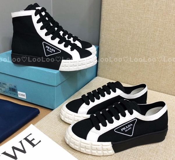 e4562e3d64fdc62c2534c1e55578ccd8_1594963753_3713.jpg e4562e3d64fdc62c2534c1e55578ccd8_1594963753_3713.jpg