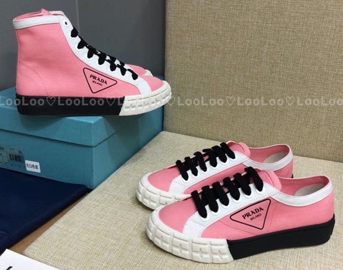 e4562e3d64fdc62c2534c1e55578ccd8_1594963759_1724.jpg e4562e3d64fdc62c2534c1e55578ccd8_1594963759_1724.jpg