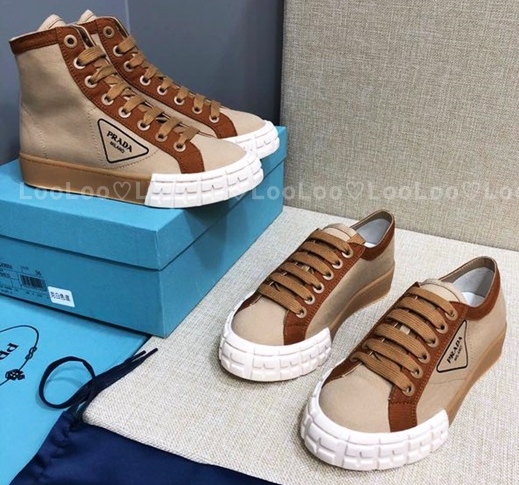 e4562e3d64fdc62c2534c1e55578ccd8_1594963759_397.jpg e4562e3d64fdc62c2534c1e55578ccd8_1594963759_397.jpg