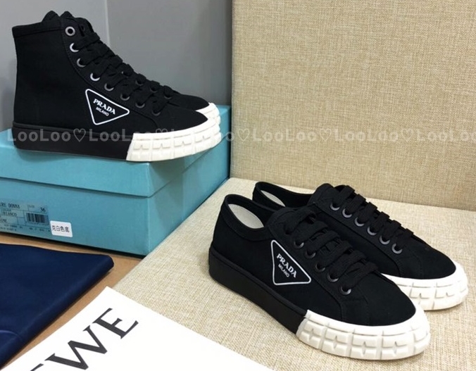 e4562e3d64fdc62c2534c1e55578ccd8_1594963759_5107.jpg e4562e3d64fdc62c2534c1e55578ccd8_1594963759_5107.jpg