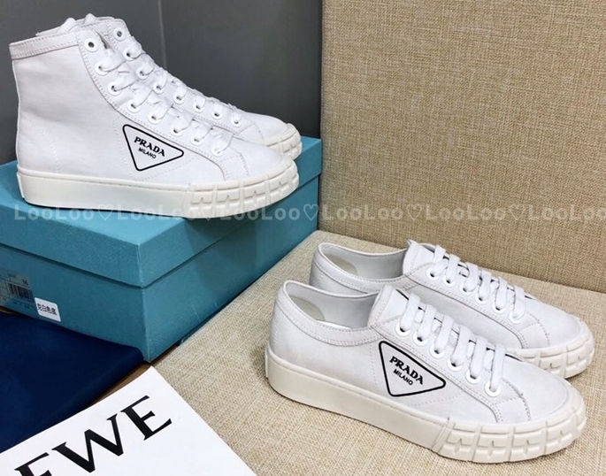 e4562e3d64fdc62c2534c1e55578ccd8_1594963759_6169.jpg e4562e3d64fdc62c2534c1e55578ccd8_1594963759_6169.jpg