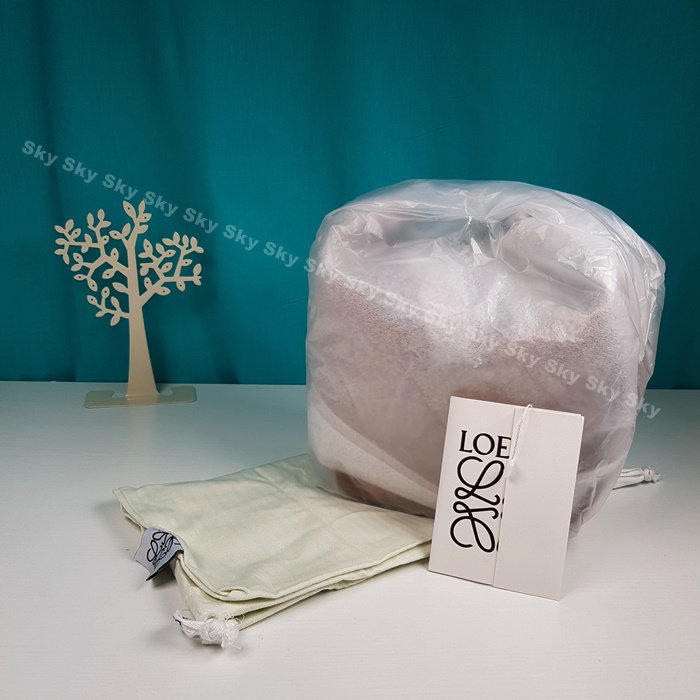 e4562e3d64fdc62c2534c1e55578ccd8_1594964361_0451.jpg e4562e3d64fdc62c2534c1e55578ccd8_1594964361_0451.jpg