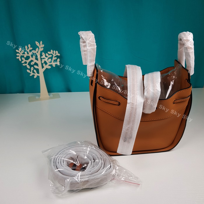 e4562e3d64fdc62c2534c1e55578ccd8_1594964361_1925.jpg e4562e3d64fdc62c2534c1e55578ccd8_1594964361_1925.jpg