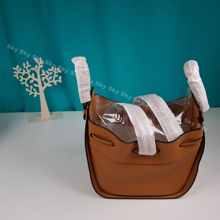 e4562e3d64fdc62c2534c1e55578ccd8_1594964361_4333.jpg e4562e3d64fdc62c2534c1e55578ccd8_1594964361_4333.jpg