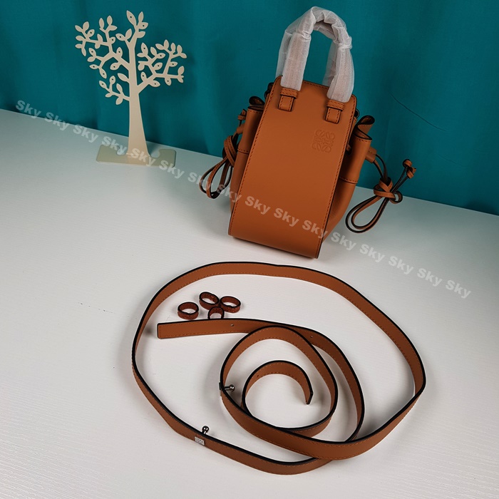 e4562e3d64fdc62c2534c1e55578ccd8_1594964361_5243.jpg e4562e3d64fdc62c2534c1e55578ccd8_1594964361_5243.jpg