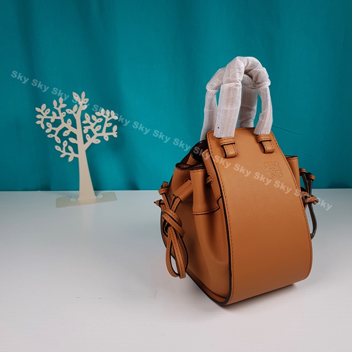 e4562e3d64fdc62c2534c1e55578ccd8_1594964361_812.jpg e4562e3d64fdc62c2534c1e55578ccd8_1594964361_812.jpg