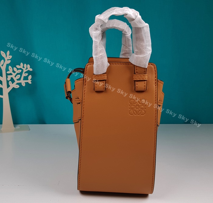 e4562e3d64fdc62c2534c1e55578ccd8_1594964361_8951.jpg e4562e3d64fdc62c2534c1e55578ccd8_1594964361_8951.jpg