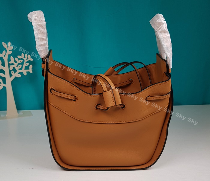 e4562e3d64fdc62c2534c1e55578ccd8_1594964362_07.jpg e4562e3d64fdc62c2534c1e55578ccd8_1594964362_07.jpg