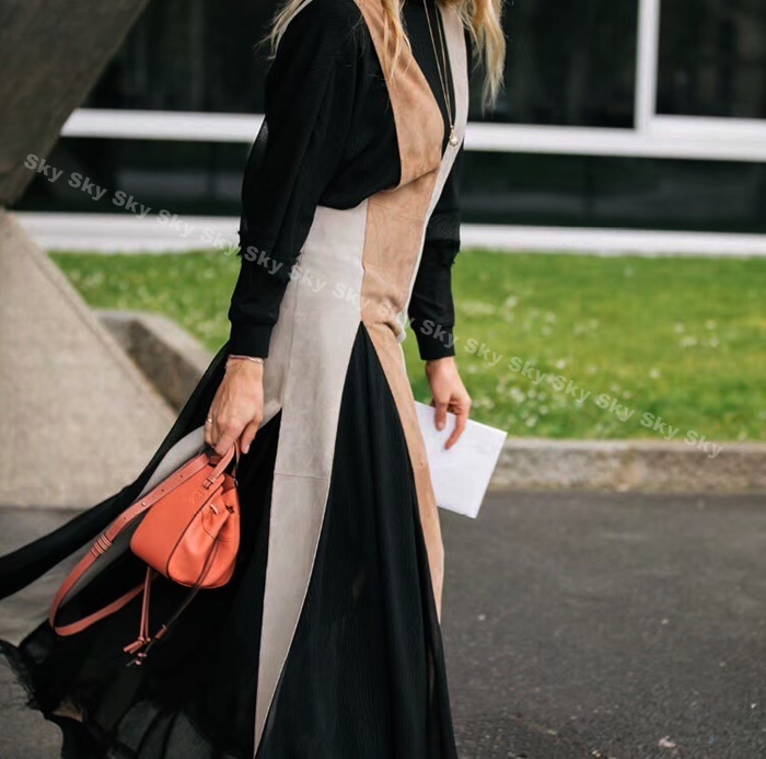 e4562e3d64fdc62c2534c1e55578ccd8_1594964367_5204.jpg e4562e3d64fdc62c2534c1e55578ccd8_1594964367_5204.jpg