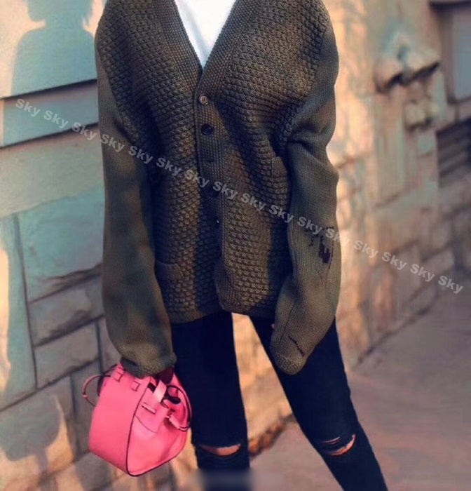 e4562e3d64fdc62c2534c1e55578ccd8_1594964367_6221.jpg e4562e3d64fdc62c2534c1e55578ccd8_1594964367_6221.jpg