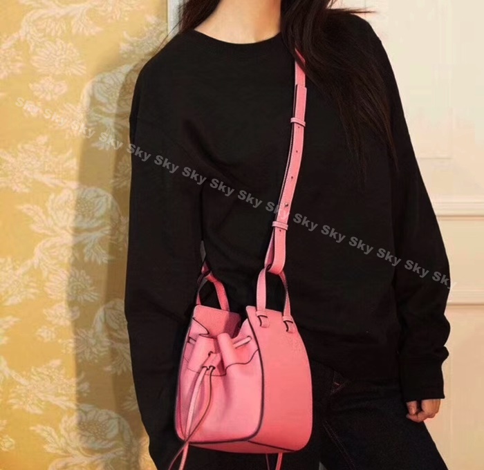 e4562e3d64fdc62c2534c1e55578ccd8_1594964367_7451.jpg e4562e3d64fdc62c2534c1e55578ccd8_1594964367_7451.jpg