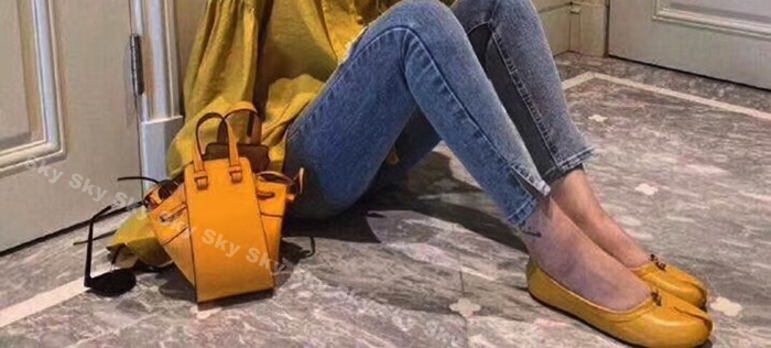 e4562e3d64fdc62c2534c1e55578ccd8_1594964367_8004.jpg e4562e3d64fdc62c2534c1e55578ccd8_1594964367_8004.jpg