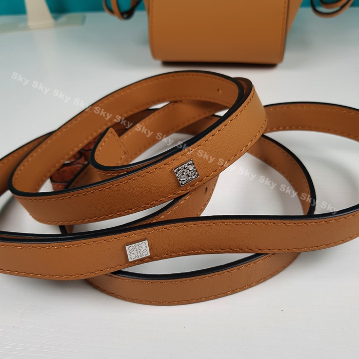 e4562e3d64fdc62c2534c1e55578ccd8_1594964367_8756.jpg e4562e3d64fdc62c2534c1e55578ccd8_1594964367_8756.jpg