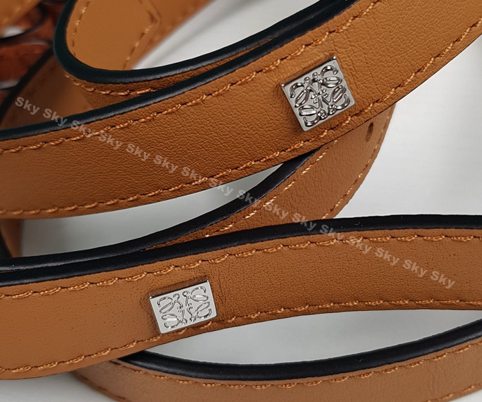 e4562e3d64fdc62c2534c1e55578ccd8_1594964367_9703.jpg e4562e3d64fdc62c2534c1e55578ccd8_1594964367_9703.jpg