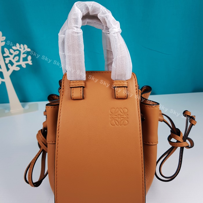 e4562e3d64fdc62c2534c1e55578ccd8_1594964368_1609.jpg e4562e3d64fdc62c2534c1e55578ccd8_1594964368_1609.jpg