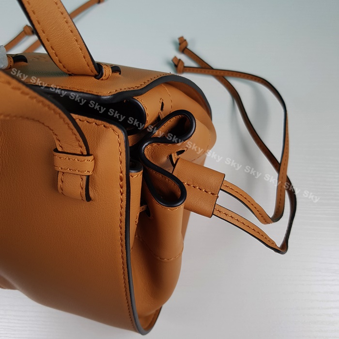 e4562e3d64fdc62c2534c1e55578ccd8_1594964374_4154.jpg e4562e3d64fdc62c2534c1e55578ccd8_1594964374_4154.jpg