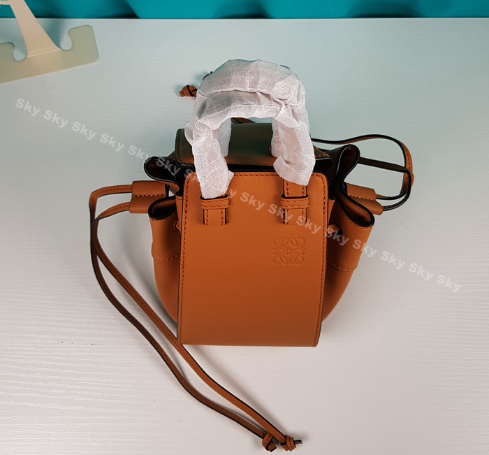 e4562e3d64fdc62c2534c1e55578ccd8_1594964374_7124.jpg e4562e3d64fdc62c2534c1e55578ccd8_1594964374_7124.jpg