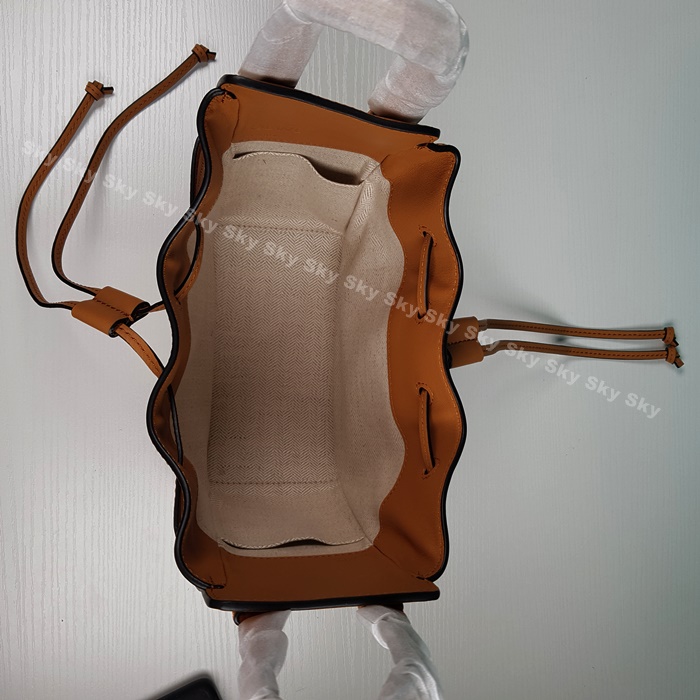 e4562e3d64fdc62c2534c1e55578ccd8_1594964374_7772.jpg e4562e3d64fdc62c2534c1e55578ccd8_1594964374_7772.jpg