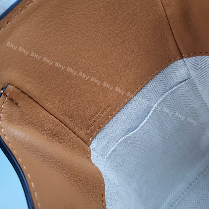 e4562e3d64fdc62c2534c1e55578ccd8_1594964375_0762.jpg e4562e3d64fdc62c2534c1e55578ccd8_1594964375_0762.jpg